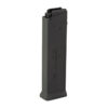 MAG HK USC 45ACP 10RD
