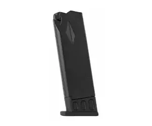 MEC-GAR KIMBER TEN 10RD MAGAZINE BLK