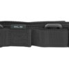 MAGPUL RLS SLING BLK