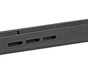 MAGPUL HUNTER X22 HG 10/22 TD BLK