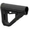 MAGPUL DT CARB STK MIL-SPEC BLK