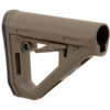 MAGPUL DT CARB STK MIL-SPEC FDE