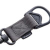 MAGPUL MS1 SINGL PT QD ADPTR GRY