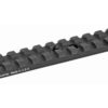 MIDWEST 1894 MARLIN TOP RAIL