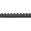 MIDWEST MARLIN 336/1895 1PC RAIL