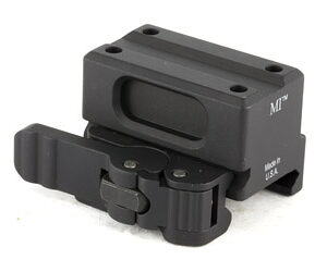 MIDWEST TRIJ MRO LOWER 1/3 QD MOUNT