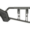 MIDWEST SHTGN STK MOSSBERG 590 BLK