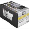 NOSLER BULLETS 270 CAL .277 - 130GR BALLISTIC TIP 50CT