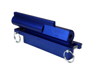 NCSTAR AR10 UPPER RECEIVER BLOCK