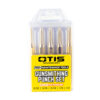 OTIS PRO PLUS GS BRASS PUNCH SET