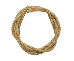 OTIS RIPCORD .22CAL 36"