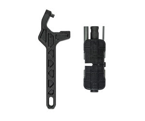 OTIS 8 IN 1 PISTOL T TOOL & GLOCK MA