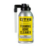 OTIS FOAMING BORE CLEANER 3OZ
