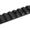 TALLEY PICATINNY RAIL FOR - MARLIN 336 1895 94 20 MOA