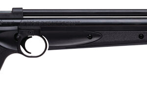 CROSMAN 1322 AMERICAN CLASSIC - .22 PNEUMATIC AIR PISTOL