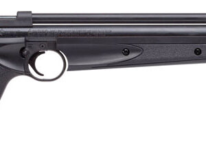 CROSMAN 1377 AMERICAN CLASSIC - .177 PNEUMATIC AIR PISTOL