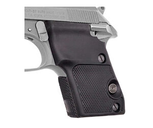 PEARCE GRIP WRPARND BER BOB/TOMCAT