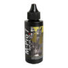 M-PRO 7 LPX GUN OIL 4OZ