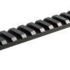 TALLEY PICATINNY BASE FOR - MOSSBERG PATRIOT LONG ACTION