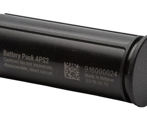 PULSAR BATTERY PACK APS 2