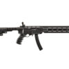 ARCHANGEL 556 STOCK RUG 10/22 MONO