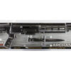 ARCHANGEL REM 597 RIFLE PKG 6-POS