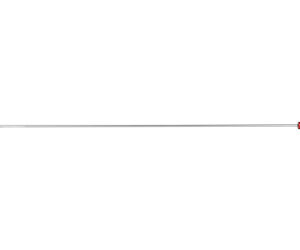 PRO-SHOT 1 PC CLNG ROD 26" .22-26CAL