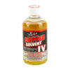 PRO-SHOT COPPER SOLVENT IV 8OZ