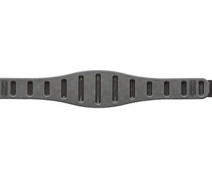 QUAKE CLAW CONTOUR SLING SWIVEL BLK