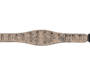 QUAKE CLAW CONTOUR SWIVEL SAND CAMO