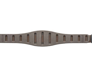 QUAKE CLAW CONTOUR STD SWIVEL BROWN