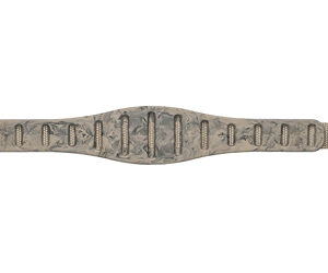 QUAKE CLAW CONTOUR SLNG QD SAND CAMO