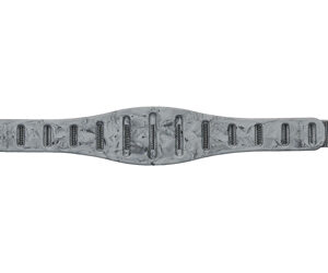 QUAKE CLAW CONTOUR SLNG QD STNE CAMO