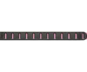 QUAKE CLAW SLIMLINE SLING SWVL PINK
