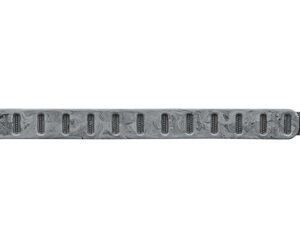 QUAKE CLAW SLIMLINE SLNG QD STONE