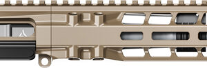 RADIAN MODEL 1 COMPLETE - UPPER 300BLK 9" FDE