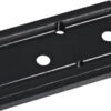 RUGER 57 OPTIC BASE ADAPTER - PLATE (JPOINT SHIELD SIG )