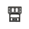 Rs reg aimpoint micro modular upper
