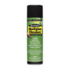 REM SHOTGUN CLEANER 18OZ AEROSOL