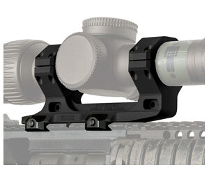 REPTILIA AUS OFFSET MNT ACRO BLK