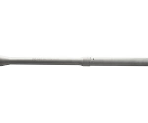 ROSCO 16" GVT 300BLK