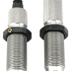 RCBS FULL LENGTH DIE SET - 22 HORNET GP-A