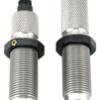 RCBS FULL LENGTH DIE SET - 30-40 KRAG GP-A