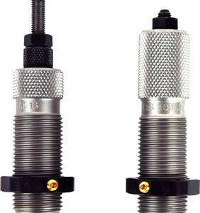 RCBS NECK SIZER DIE SET  308 - WINCHESTER