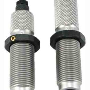 RCBS SMALL BASE DIE SET - 308 WINCHESTER