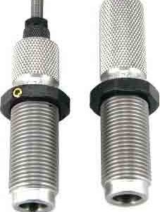 RCBS FULL LENGTH DIE SET - 32-20 WIN