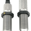 RCBS FULL LENGTH DIE SET - 7.62X54R GP-A