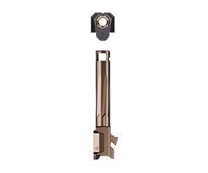 RADIAN AFTRBRNR RAMJET G19 GEN3 BRNZ