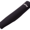 SCOPECOAT X-LARGE SCOPE COVER - 15.5"X60MM BLACK