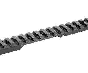 SEEKINS REM 700 SHORT 20MOA #6SCREWS